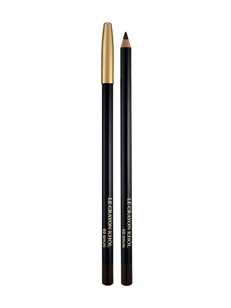 Lancôme Le Crayon Khol - Image 1 of 1
