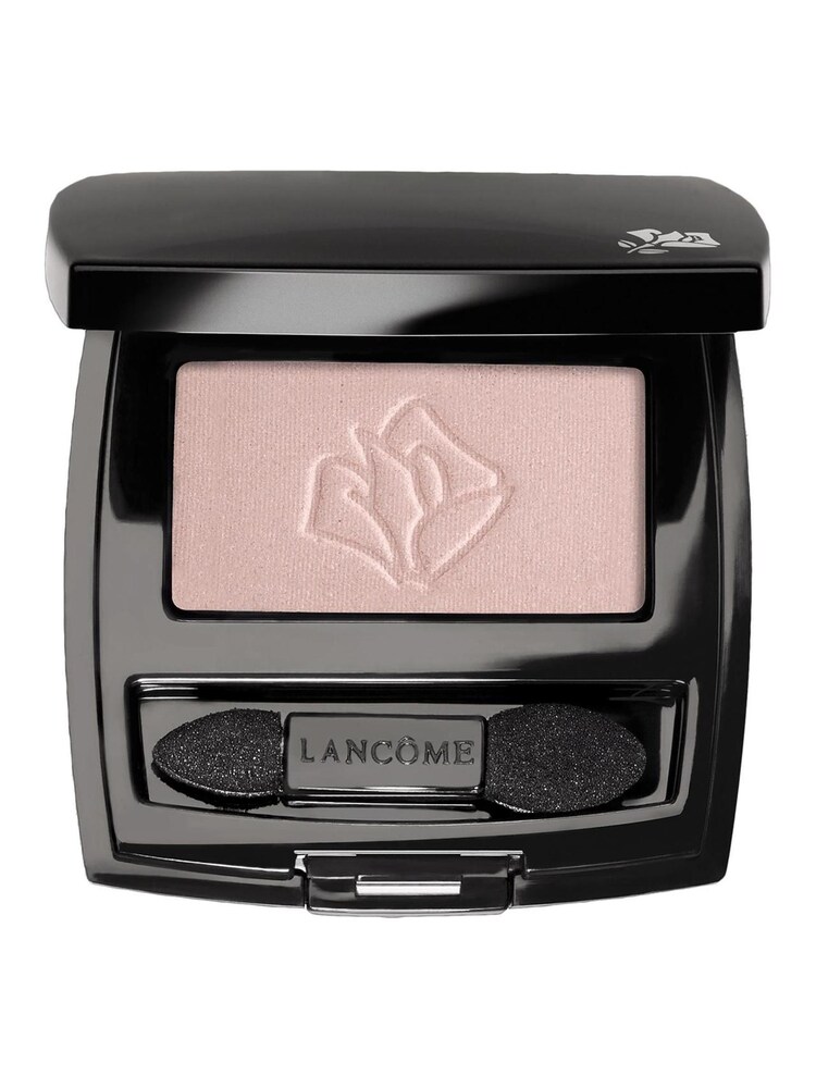 Lancôme Ombre Hypnose Eyeshadow Mono - Image 1 of 1 Lancôme Ombre Hypnose Eyeshadow Mono - Image 1 of 1