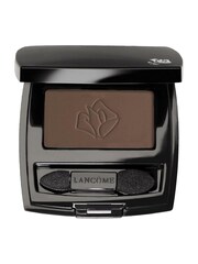 Lancôme Ombre Hypnose Eyeshadow Mono - Image 1 of 1