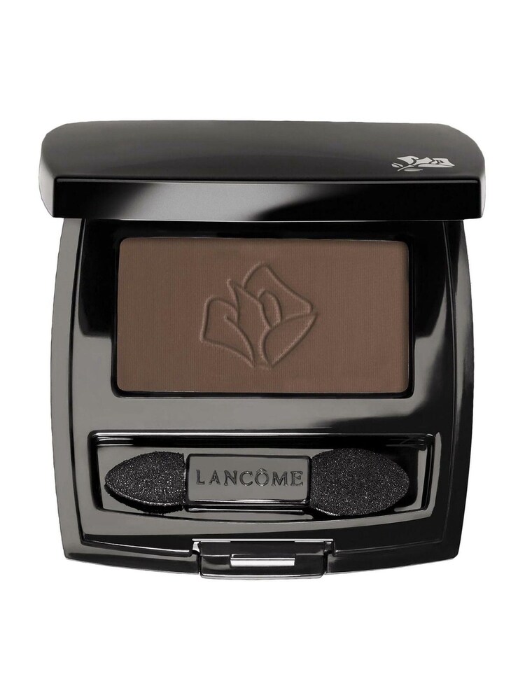 Lancôme Ombre Hypnose Eyeshadow Mono - Image 1 of 1