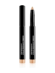 Lancôme Ombre Hypnose Intense 24H Cream Eyeshadow Stick - Image 1 of 1