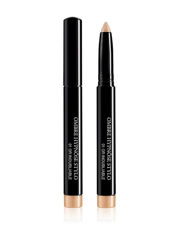 Lancôme Ombre Hypnose Intense 24H Cream Eyeshadow Stick - Image 1 of 1