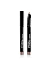 Lancôme Ombre Hypnose Intense 24H Cream Eyeshadow Stick - Image 1 of 1