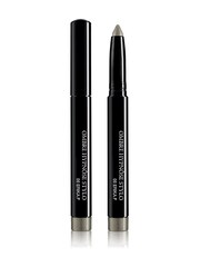 Lancôme Ombre Hypnose Intense 24H Cream Eyeshadow Stick - Image 1 of 1