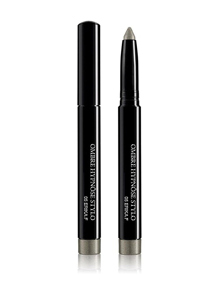 Lancôme Ombre Hypnose Intense 24H Cream Eyeshadow Stick - Image 1 of 1