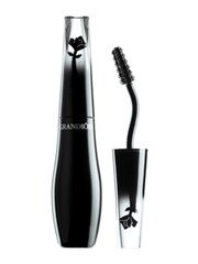 Lancôme Grandiose Fan Effect Mascara - Image 1 of 1