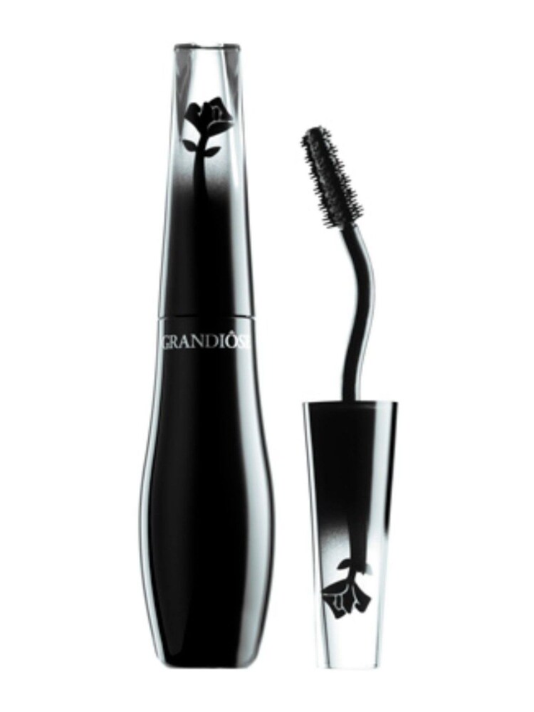Lancôme Grandiose Fan Effect Mascara - Image 1 of 1