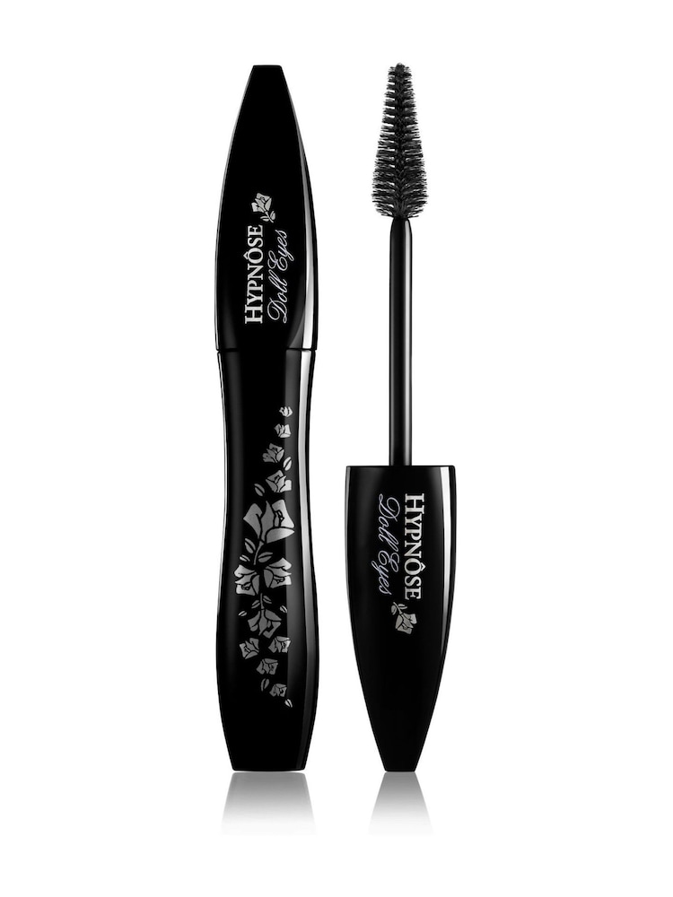 Lancôme Hypnose Doll Eyes Mascara - Image 1 of 1