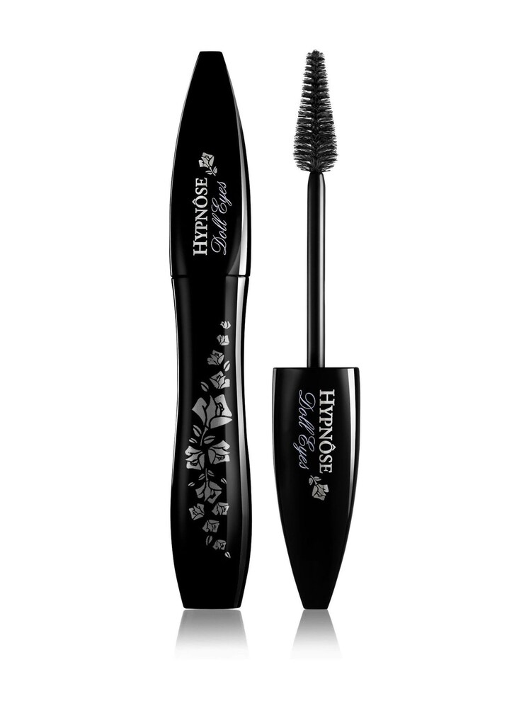 Lancôme Hypnose Doll Eyes Mascara - Image 1 of 1 Lancôme Hypnose Doll Eyes Mascara - Image 1 of 1