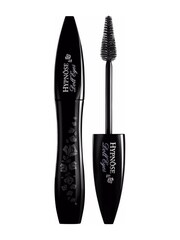 Lancôme Hypnose Doll Eyes Mascara - Image 1 of 1
