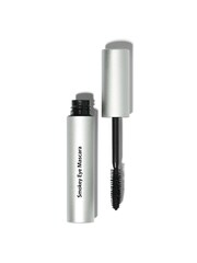 Bobbi Brown Smokey Eye Mascara Black - Image 2 of 4