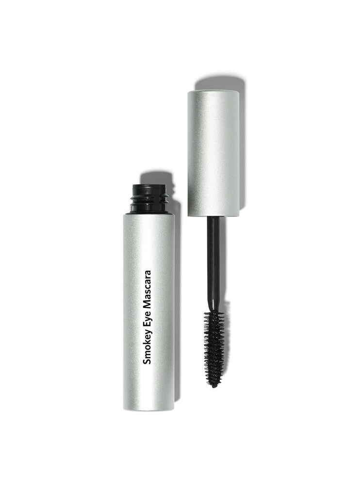 Bobbi Brown Smokey Eye Mascara Black - Image 2 of 4