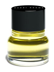 Bobbi Brown Extra Face Oil 30ml - Image 1 of 1
