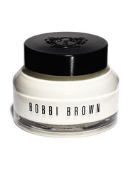 Bobbi Brown Hydrating Face Cream 50ml - Image 1 of 1