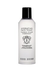 Bobbi Brown Hydrating Face Tonic 200ml - Image 1 of 1