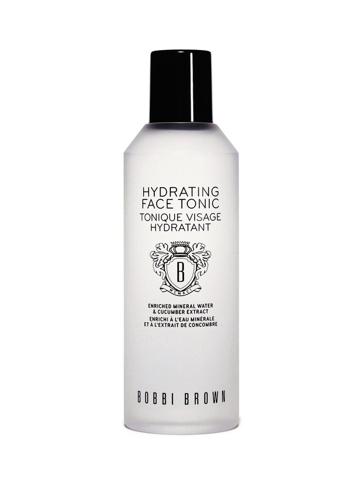 Bobbi Brown Hydrating Face Tonic 200ml - Image 1 of 1