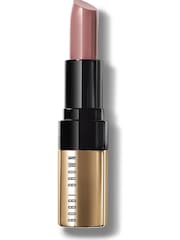 Bobbi Brown Luxe Lip Color - Image 1 of 2