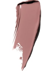Bobbi Brown Luxe Lip Color - Image 2 of 2
