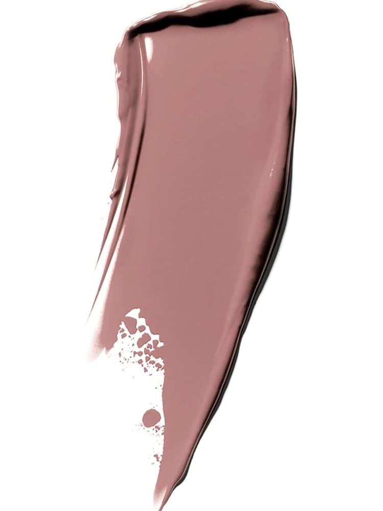 Bobbi Brown Luxe Lip Color - Image 2 of 2