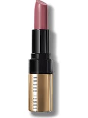 Bobbi Brown Luxe Lip Color - Image 1 of 2