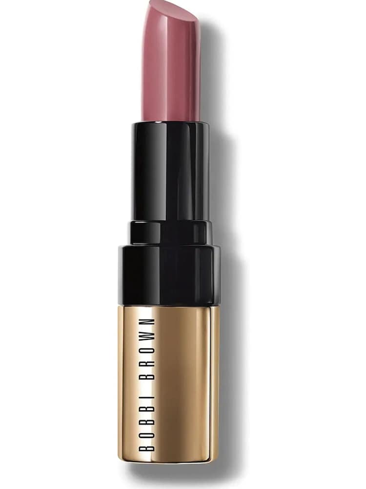Bobbi Brown Luxe Lip Color - Image 1 of 2