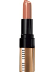 Bobbi Brown Luxe Lip Color - Image 1 of 2