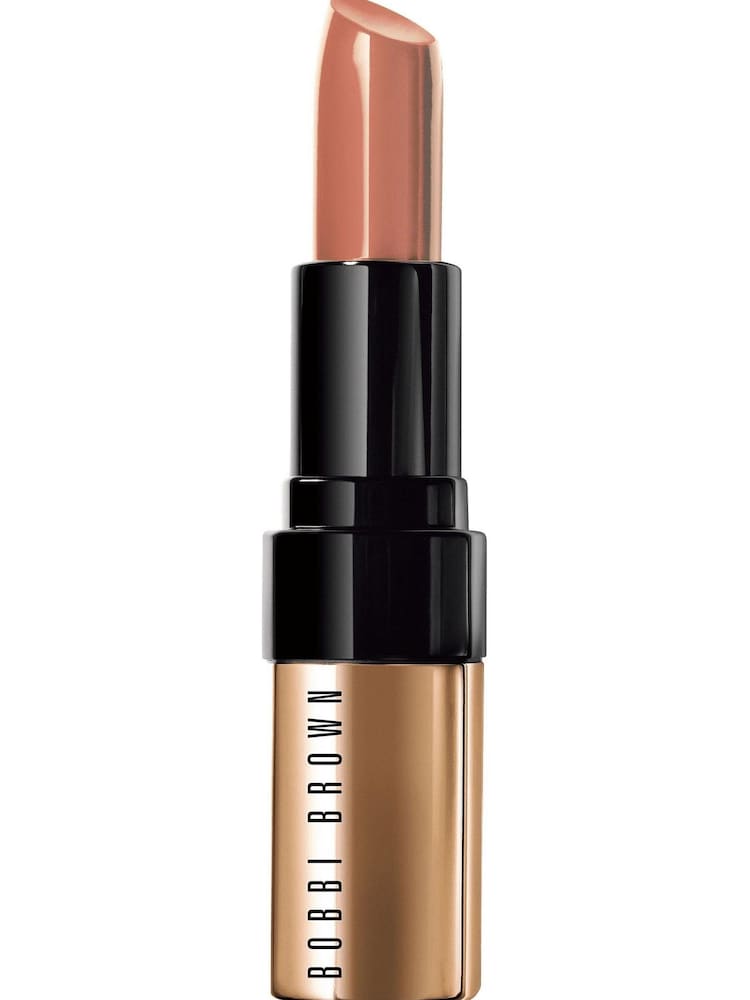 Bobbi Brown Luxe Lip Color - Image 1 of 2