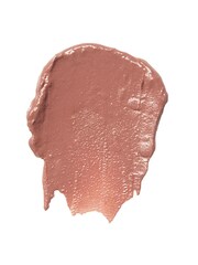 Bobbi Brown Luxe Lip Color - Image 2 of 2