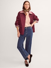 Monsoon Robin Barn Jacket - Image 3 of 4