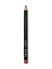 Bobbi Brown Lip Pencil - Image 1 of 2