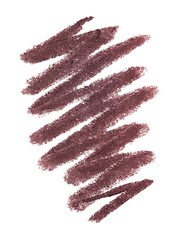 Bobbi Brown Lip Pencil - Image 2 of 2