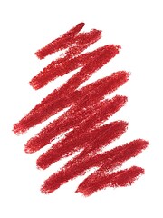 Bobbi Brown Lip Pencil - Image 2 of 2