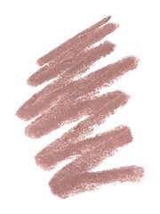 Bobbi Brown Lip Pencil - Image 2 of 2