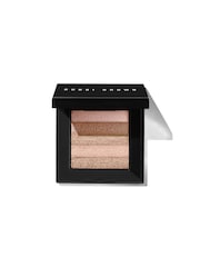 Bobbi Brown Shimmer Brick Compact - Image 1 of 2
