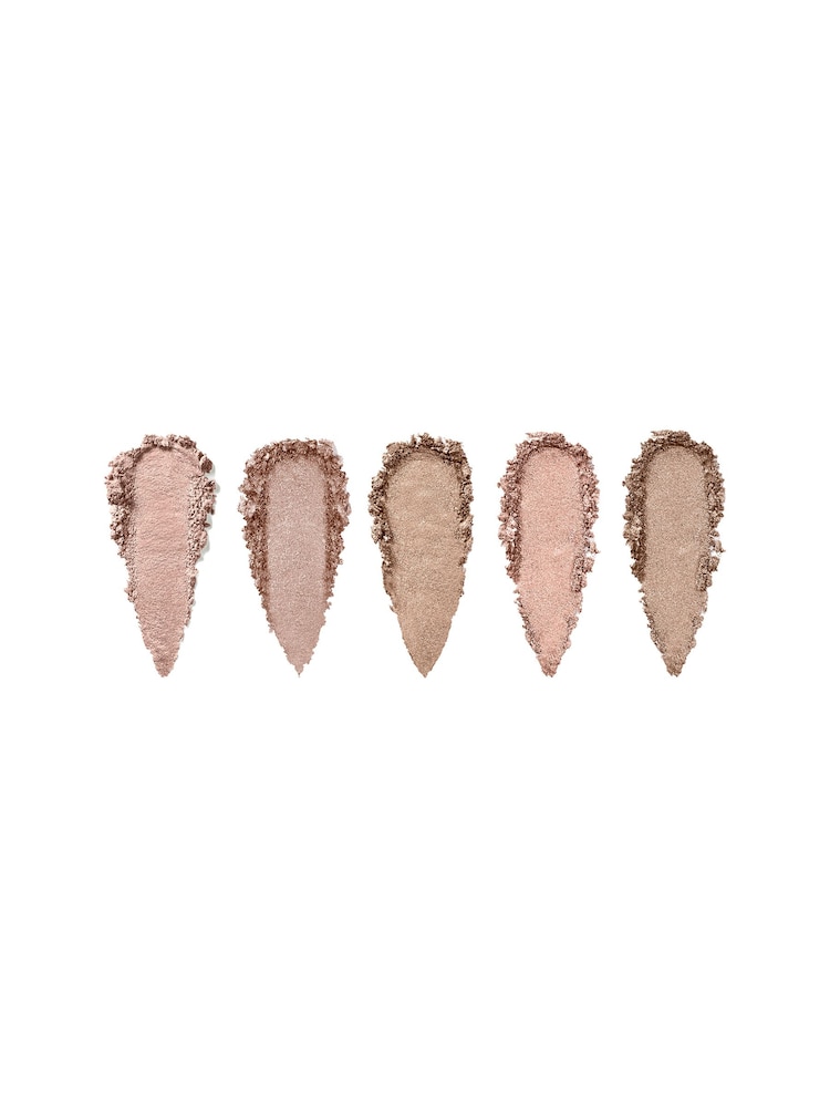 Bobbi Brown Shimmer Brick Compact - Image 2 of 2 Bobbi Brown Shimmer Brick Compact - Image 2 of 2