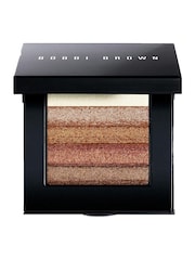 Bobbi Brown Shimmer Brick Compact - Image 2 of 3