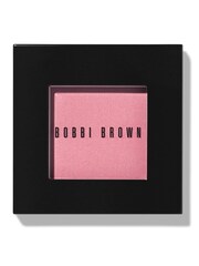 Bobbi Brown Blush - Image 1 of 2