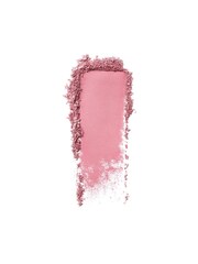 Bobbi Brown Blush - Image 2 of 2