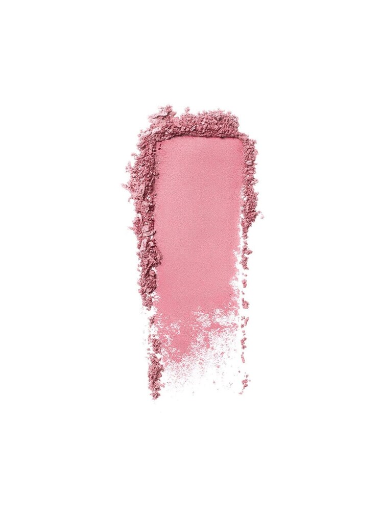 Bobbi Brown Blush - Image 2 of 2