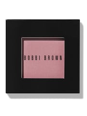 Bobbi Brown Blush - Image 1 of 2