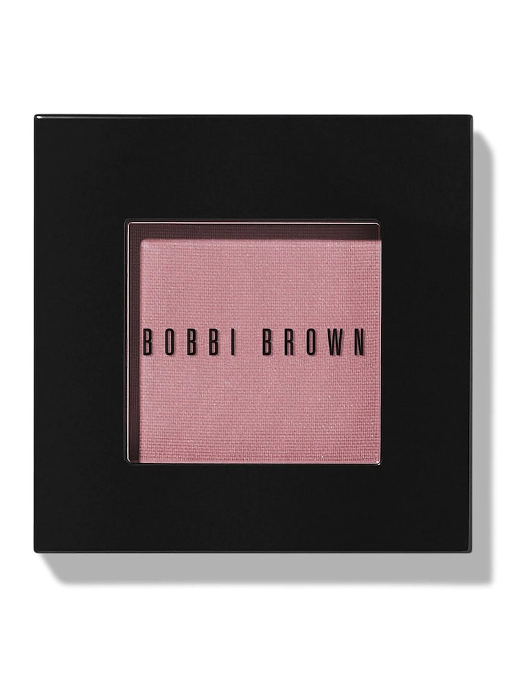 Bobbi Brown Blush - Image 1 of 2 Bobbi Brown Blush - Image 1 of 2
