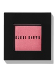 Bobbi Brown Blush - Image 1 of 2