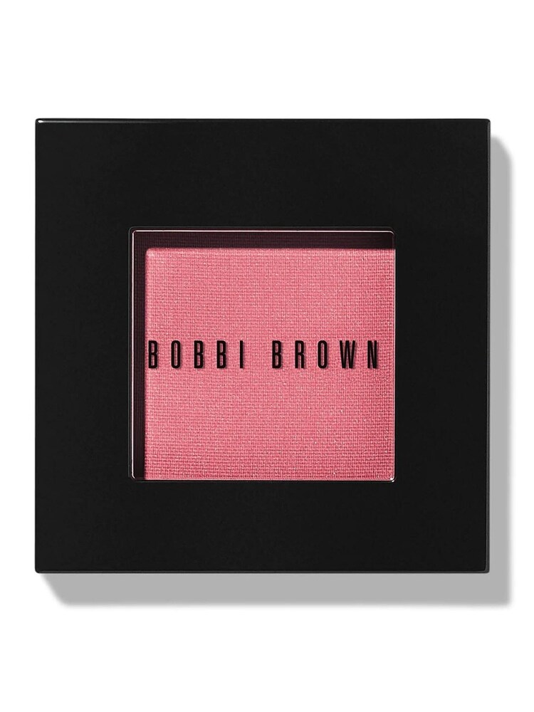 Bobbi Brown Blush - Image 1 of 2 Bobbi Brown Blush - Image 1 of 2