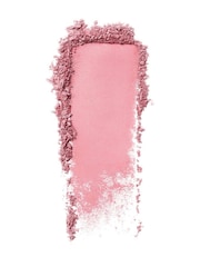 Bobbi Brown Blush - Image 1 of 2