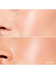 Bobbi Brown Pot Rouge Cream Blush for Cheeks & Lips - Image 5 of 5
