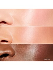 Bobbi Brown Pot Rouge Cream Blush for Cheeks & Lips - Image 3 of 5