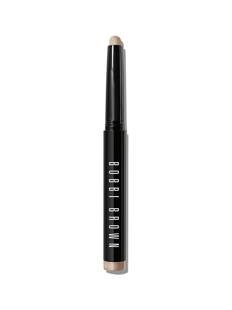 Bobbi Brown Long Wear Cream Shadow Stick - Image 1 of 2