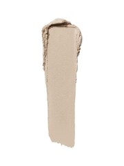 Bobbi Brown Long Wear Cream Shadow Stick - Image 2 of 2