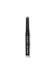 Bobbi Brown Long-Wear Cream Shadow Stick - Image 1 of 5