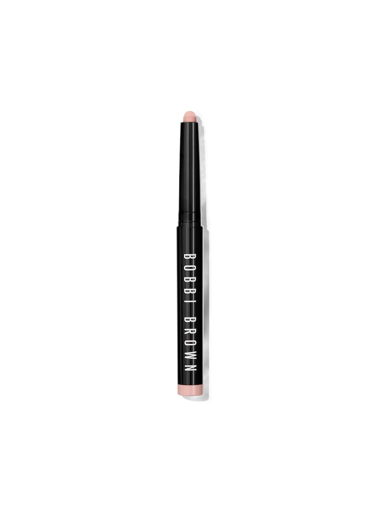 Bobbi Brown Long-Wear Cream Shadow Stick - Image 1 of 5